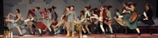 Enlarge photo 879