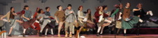 Enlarge photo 888