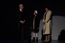 Enlarge photo 893