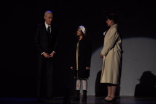 Enlarge photo 895