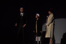 Enlarge photo 897