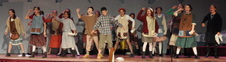 Enlarge photo 900