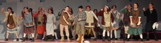 Enlarge photo 903