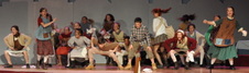 Enlarge photo 915