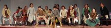 Enlarge photo 920