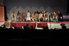 Enlarge photo 925