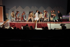 Enlarge photo 929