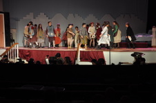 Enlarge photo 930