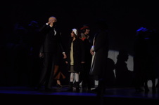 Enlarge photo 966
