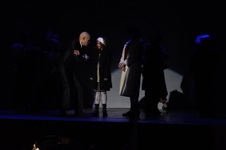 Enlarge photo 973