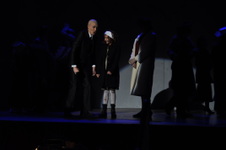 Enlarge photo 976