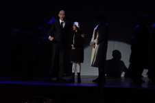 Enlarge photo 978
