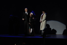 Enlarge photo 985