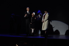 Enlarge photo 988