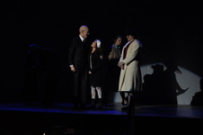 Enlarge photo 994
