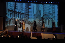 Enlarge photo 1020