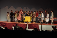 Enlarge photo 1023