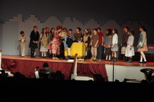 Enlarge photo 1028
