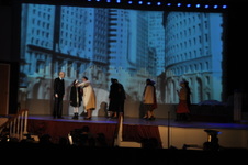 Enlarge photo 1026