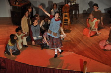 Enlarge photo 1040