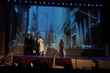 Enlarge photo 1047
