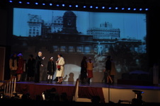 Enlarge photo 1066