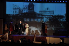 Enlarge photo 1072