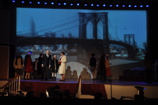 Enlarge photo 1075
