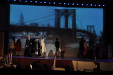 Enlarge photo 1081