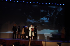 Enlarge photo 1098