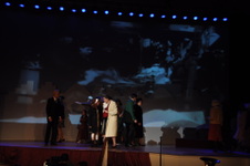 Enlarge photo 1101