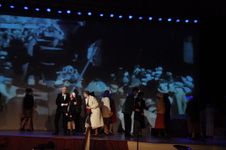 Enlarge photo 1111