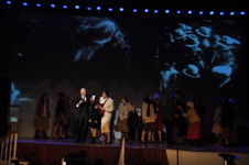 Enlarge photo 1117