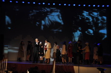 Enlarge photo 1120