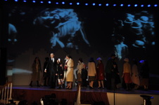 Enlarge photo 1121