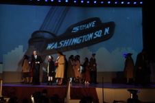Enlarge photo 1128