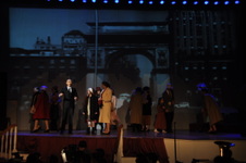 Enlarge photo 1138