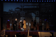 Enlarge photo 1141