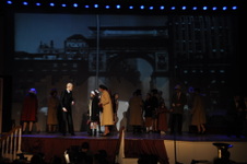 Enlarge photo 1144