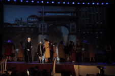 Enlarge photo 1146