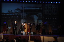 Enlarge photo 1149