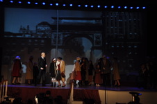 Enlarge photo 1153