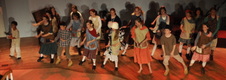 Enlarge photo 1154
