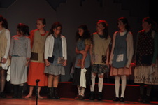 Enlarge photo 1181