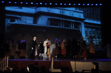 Enlarge photo 1182