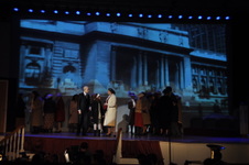 Enlarge photo 1191