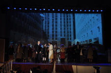 Enlarge photo 1214