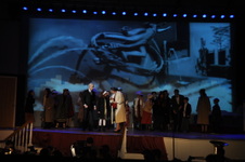 Enlarge photo 1217