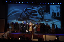 Enlarge photo 1222