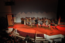 Enlarge photo 1233